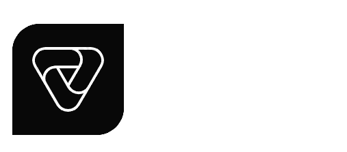 Freelancer Steven